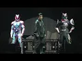 Download Lagu liveDevil (Da-iCE) 가면라이더 리바이스 仮面ライダーリバイス KAMEN RIDER REVICE 오프닝 LIVE