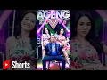 Download Lagu AWAK SEHAT LEMU DEK #shorts Bojo Loro