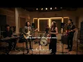 Yovie Widianto, KIM, Neida - Kini COVER JAZZ FUSION