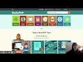 BrainPOP tutorial