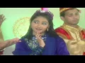 Download Lagu Hamein To Loot Liya Milke Husn Walon Ne  Ye Mana Meri Jaan Mohabbat Saza Hai  Qawwalies From Films