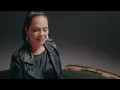 Demet Sağıroğlu & Derya Bedavacı - Şikayetim Var (Official Video)