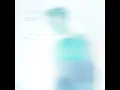 Fate - Alex Lustig & alayna