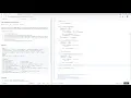 Practice 2021 LeetCode 1804 Implement Trie II Prefix Tree