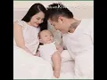 Download Lagu Hối hận trong anh ( lyric ) - Tuấn Hưng