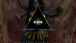 dhol baje re nagada baje na dj rimex full song
