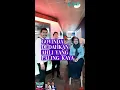 Download Lagu Govinda Dedahkan Siapa Ahli Yang Paling Kaya