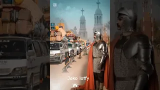 ترنيمة نيناديلك تيجينا بسرعة اتمنى تعجبكم ترانيم 