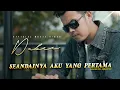 Download Lagu Dabee - Seandainya Aku Yang Pertama (Official Music Video)