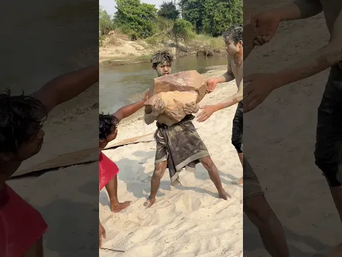Casa Tupka Anthemо 🔥💃 | Yo Yo Honey Singh ft. Priyanshi | Desi Fitness Vibes 💪 #shorts #Fitness 