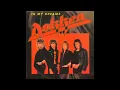 Dokken - In My Dreams (1985 Album Version) HQ