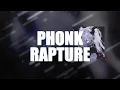 PHONK ▼ Blueberry - Phase Shift