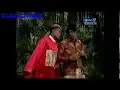 Download Lagu sule jadi orang china ketemu lawan lucu banget