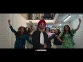 BAHANA : DILJIT DOSANJH  | MixSingh | Zafar Sandhu | Hania Aamir | Punjabi Song
