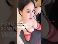 Download Lagu BIGO LIVE HOT | Tante Silvia very hot #bigo #periscope #shorts