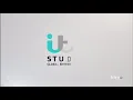 ITV Studios Global Entertainment x2 Usual Australian BS December Media