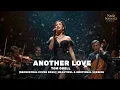 Lagu Tom Odell – Another Love (Orchestral Cover 2025) | Beautiful \u0026 Emotional Version