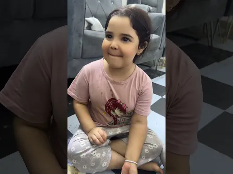 اجمل شي من تلم لعيله على صينيه وحده #ابوفرح #اللهم_صل_وسلم_على_نبينا_محمد