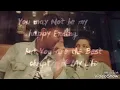Download Lagu Ungu - Andai Aku Bisa
