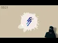 maan le | Arijit singh | Leghetti remix