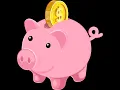 Piggy Bank in Java - Beginner Java Programming
