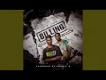 Lagu Billing