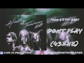 Polo G - Don’t Play Ft Lil Baby (432hz)