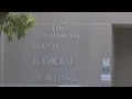 New Hanover County District Attorney s Office adds new prosecutor role for violent gang cases