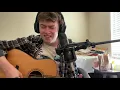 Fritz Hager - All My Friends (Acoutsic)