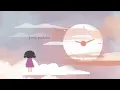 Tiara Andini, Arsy Widianto - Cintanya Aku (Official Lyric Video)