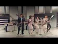 Bo Diddley -  Hey! Bo Diddley. 1964. FULL HD IN COLOUR.