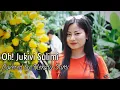 Download Lagu Oh! Jukivi sulimi | Cover song