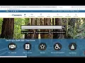 How to apply for California State Civil Service using Cal Careers