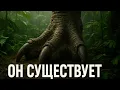 Dinosaurs Still Alive: New Evidence from Congo
