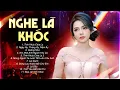 Download Lagu Top Nhạc Trẻ Buồn Tâm Trạng Nhất 2025 - NGHE LÀ KHÓC | Tình Khúc Chia Ly 2, Lợi Danh, Dường Như