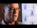 Interview with Eric Elwell