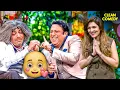 Download Lagu Govinda के बेटी की खूबसूरती Dr. Gulati के दिल में बस गई | The Kapil Sharma Show | Full Episode