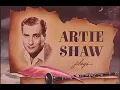 Artie Shaw "Day In, Day Out" vocal by Helen Forrest = King of the Clarinet