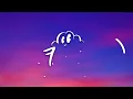 Toto - Hold The Line (Lyrics)