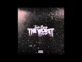 Travis Bacon - The Worst Freestyle