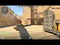 Free CS2 External Cheat