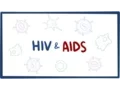 HIV \u0026 AIDS - tekenen, symptomen, overdracht, oorzaken en pathologie