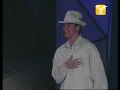 Backstreet Boys, All I Have To Give, Festival de Viña 1998