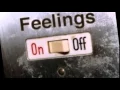 Download Lagu Shalamar -- Good Feelings