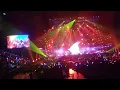 20160514_謝金燕 蹦蹦趴巡迴演唱會（一級棒）