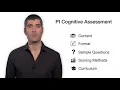 PI Cognitive Assessment Beginner s Guide and Prep Tips