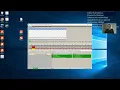 Viz Minute - Connect to Multiple Servers in Viz Mosart
