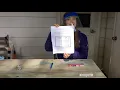 Binary Bracelets Sensory Activity