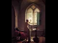 Corelli Violin Sonata in D Major Op. 5 No. 1