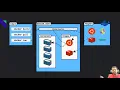 Docker Podman Buildah Skopeo and what else DevConf US2020 Container Technologies